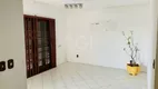 Foto 3 de Casa com 5 Quartos à venda, 10m² em Cavalhada, Porto Alegre
