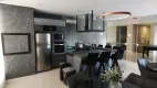 Foto 16 de Apartamento com 2 Quartos para alugar, 70m² em Morretes, Itapema