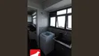 Foto 18 de Apartamento com 3 Quartos à venda, 137m² em Vila Congonhas, São Paulo