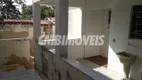 Foto 2 de Casa com 4 Quartos à venda, 250m² em Vila Teixeira, Campinas