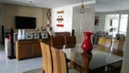 Foto 13 de Apartamento com 4 Quartos à venda, 168m² em Vila Andrade, São Paulo