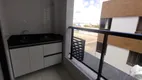 Foto 4 de Apartamento com 2 Quartos para alugar, 54m² em Aeroclube, João Pessoa
