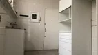 Foto 19 de Apartamento com 2 Quartos à venda, 107m² em Vila Mariana, São Paulo