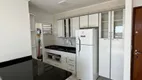 Foto 7 de Apartamento com 2 Quartos à venda, 51m² em Jardim Europa, Sorocaba