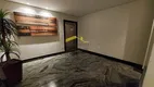 Foto 7 de Apartamento com 3 Quartos à venda, 110m² em Buritis, Belo Horizonte