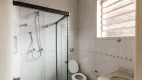 Foto 10 de Casa com 4 Quartos à venda, 230m² em Jardim Apolo I, São José dos Campos