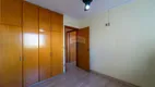 Foto 12 de Apartamento com 3 Quartos à venda, 174m² em Centro, Jundiaí