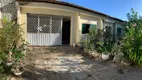 Foto 2 de Casa com 3 Quartos à venda, 180m² em Ponta Negra, Natal