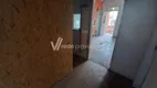 Foto 23 de Casa com 3 Quartos à venda, 165m² em Centro, Campinas