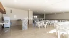 Foto 8 de Apartamento com 2 Quartos à venda, 64m² em Setor Negrão de Lima, Goiânia