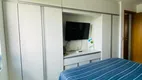 Foto 9 de Apartamento com 2 Quartos à venda, 59m² em Capim Macio, Natal