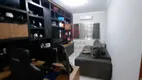 Foto 4 de Sobrado com 4 Quartos à venda, 200m² em Vila Ré, São Paulo