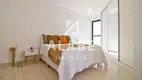 Foto 23 de Apartamento com 1 Quarto à venda, 34m² em Vila Nova Conceição, São Paulo