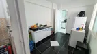 Foto 53 de Apartamento com 4 Quartos à venda, 180m² em Frente Mar Centro, Balneário Camboriú