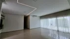 Foto 50 de Casa com 4 Quartos à venda, 480m² em Rio Madeira, Porto Velho