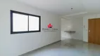 Foto 2 de Apartamento com 2 Quartos à venda, 52m² em Vila Robertina, São Paulo