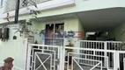 Foto 4 de Casa com 3 Quartos à venda, 107m² em Taquara, Rio de Janeiro