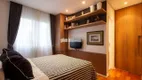Foto 19 de Apartamento com 3 Quartos à venda, 200m² em Itaim Bibi, São Paulo
