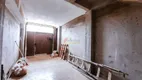 Foto 18 de Casa com 4 Quartos à venda, 200m² em Santa Rosa, Divinópolis