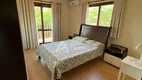 Foto 21 de Casa de Condomínio com 4 Quartos à venda, 240m² em Prado, Gravatá