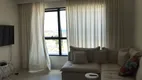 Foto 5 de Apartamento com 3 Quartos à venda, 119m² em Rio Vermelho, Salvador