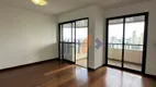 Foto 4 de Apartamento com 3 Quartos à venda, 91m² em Vila Andrade, São Paulo