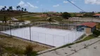 Foto 14 de Lote/Terreno à venda, 900m² em Porto de Galinhas, Ipojuca