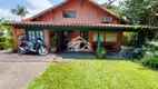 Foto 20 de Casa de Condomínio com 3 Quartos à venda, 1040m² em Bracui Cunhambebe, Angra dos Reis
