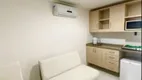 Foto 5 de Apartamento com 1 Quarto para alugar, 42m² em Manaíra, João Pessoa