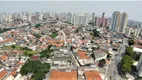 Foto 21 de Cobertura com 3 Quartos à venda, 156m² em Lauzane Paulista, São Paulo
