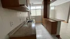 Foto 9 de Apartamento com 2 Quartos à venda, 105m² em Parque Riviera, Cabo Frio