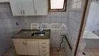 Foto 12 de Apartamento com 1 Quarto à venda, 58m² em Centro, Ribeirão Preto
