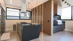 Foto 41 de Casa de Condomínio com 4 Quartos à venda, 388m² em Centro, Santana de Parnaíba