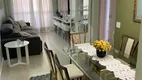 Foto 37 de Apartamento com 3 Quartos à venda, 74m² em Casa Verde, São Paulo