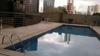 Foto 41 de Flat com 2 Quartos para venda ou aluguel, 82m² em Funcionários, Belo Horizonte