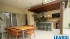 Foto 9 de Apartamento com 3 Quartos à venda, 306m² em Tamboré, Santana de Parnaíba