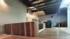 Foto 17 de Casa de Condomínio com 2 Quartos à venda, 150m² em Ribeirão dos Porcos, Atibaia