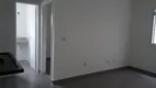 Foto 6 de Apartamento com 1 Quarto à venda, 41m² em Vila Paiva, São Paulo