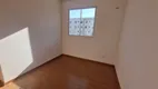 Foto 10 de Apartamento com 2 Quartos à venda, 38m² em Capela Velha, Araucária