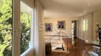Foto 28 de Casa de Condomínio com 4 Quartos à venda, 502m² em Sao Paulo II, Cotia