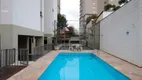 Foto 29 de Apartamento com 3 Quartos à venda, 82m² em Tatuapé, São Paulo