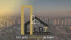 Foto 17 de Cobertura com 3 Quartos à venda, 210m² em Cristo Rei, Curitiba