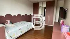 Foto 4 de Casa de Condomínio com 3 Quartos para venda ou aluguel, 290m² em Jardim Samambaia, Jundiaí