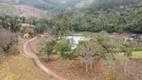 Foto 8 de Lote/Terreno à venda, 20000m² em Mocambeiro, Matozinhos