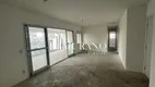 Foto 7 de Apartamento com 3 Quartos à venda, 110m² em Tatuapé, São Paulo