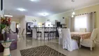 Foto 3 de Casa de Condomínio com 6 Quartos à venda, 543m² em Santa Cruz, Valinhos