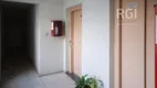 Foto 24 de Apartamento com 2 Quartos à venda, 79m² em Petrópolis, Porto Alegre