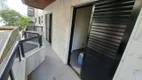 Foto 27 de Apartamento com 3 Quartos à venda, 140m² em Algodoal, Cabo Frio