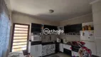 Foto 45 de Casa com 3 Quartos à venda, 190m² em Dic IV, Campinas