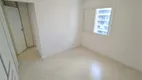 Foto 19 de Apartamento com 3 Quartos à venda, 113m² em Brooklin, São Paulo